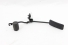 Pedal Acelerador Sw4 96/04 Usado (586)