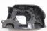 Suporte Farol L300 Ld Original Mb506648
