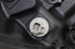 Farol Hilux 21/23 S/Led Le