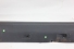 Spoiler Lateral Ld Discovery 4 10/15 Usado (636)