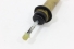 Cilindro Auxiliar Embreagem 3.0 Diesel Daily 45s14 08/12 Usado (848)