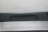 Overbumper (Moldura Para-choque) Triton Savana 15/18 Fibra