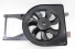 Eletro Ventilador Courier 96/13 Usado (223)
