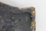 Painel Frontal F-600 68/85 Usado (221)