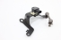 Sensor Estabilidade Suspensão Tras Hilux Sw4 16/20 Usado (710)