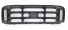 Grade Dianteira F-250 99/05 Usado (218)