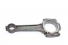 Biela Motor 4.9 Falcon 6cc F-1000 95/98 Usado (105)