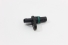 Sensor Posição Virabrequim Vw 8-160 10/16 Usado (481)