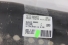 Cardan Traseiro Vw 8-150 05/12 Usado (223)