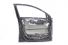 Porta Dianteira Le Sportage 12/16 Usado (665)