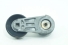 Tensor Correia Alternador Ranger 05/11 Usado (863)