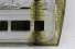 Porta Dianteira Le F-1000 93/98 Usado (218)