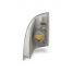 Lanterna Dianteira F-12000 F-14000 93/98 Ld