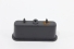 Puxador Int Forro Porta Tras Ld Hilux  3.0 05/15 Usado (765)