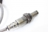 Sonda Lambda Pós Catalisador 2.0 Gas Asx 10/16 Usado (438)