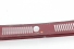 Grade Churrasqueira Hilux 98/04 Usado (512)