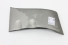 Friso Paralama Dianteiro Ld Rav4 94/99 Usado (090)