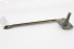 Pivô Braço Limpador Parabrisa Ld F-1000 72/92 Usado (638)