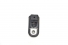 Interruptor Porta Pajero Full 08/16 Usado (933)