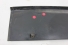 Acabamento Central Teto Blazer 95/00 Usado (644)