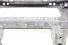 Suporte Capa Painel Land Rover Freelander 2 2009-2010 Usado (156)