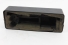 Console Macaco Chave Roda L200 Sport 04/11 Usado (095)