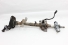 Coluna Direção 3.3 V6 Gasolina Pathifinder Se 98/04 Usado (899)