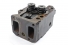 Cabeçote Vw 8-140 93/99 Usado (916)