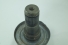 Tulipa Semi Eixo Dif Dianteiro Hilux  3.0 05/15 Usado (083)