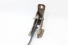Pedal Freio com Suporte Cherokee Limited 93/98 Usado (654)