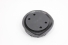 Motor Espelho Retrovisor Elétrico F-250 99/... Ld/Le