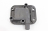 Válvula Respiro Óleo Motor F-1000 96/98 Usado (971)