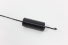 Mola Retorno Garfo Embreagem F-1000 a F-22000 Freio Motor Cargo