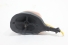 Lanterna Diant (Paralama) Mb 1111/1113/1313/1414/1513/... .../86