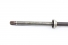 Semi Eixo Homocinética  Diant Ld Land Rover Freelander 2 2008-2010 Usado (134)