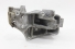 Suporte Compressor S10 01/11 Usado (423)