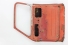 Porta Dianteira Ld D-10 64/84 Usado (171)