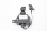 Tweeter Alto Falante Porta Diant Ld Amarok 10/16 Usado (683)