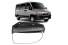 Refil Espelho (Subconjunto) Ducato 03/14 Iinferior Ld