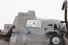 Caixa Câmbio Automática 2.2 Diesel 190cv Freelander 2 07/15 Usado (032)