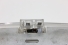 Lanterna Teto Courier 96/13 Usado (245)