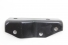 Suporte Suspensão Tras Ld 3.3 V6 Pathifinder Se 98/04 Usado (171)