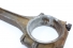 Biela Motor Maxion 2.5 Diesel S10 98/00 Usado (047)
