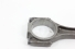 Biela 0,25 2.0 16v Diesel Amarok 11/16 Usado (966)