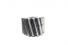 Engrenagem Louca Re Vw 15-180 08/12 Usado (423)