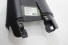 Acabamento Sup Coluna Central Cinto Ld Jeep Renegade 15/18 Usado (935)