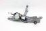 Galhada Motor Limpador Vidro Tras Pathifinder Se 98/04 Usado (653)
