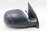 Espelho Retrovisor Amarok 17/... C/Desembaçador Preto Ld