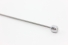 Antena com Motor Sorento 05/09 Usado (267)