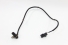 Sensor Abs Dianteiro Le Pajero Full 08/16 Usado (866)